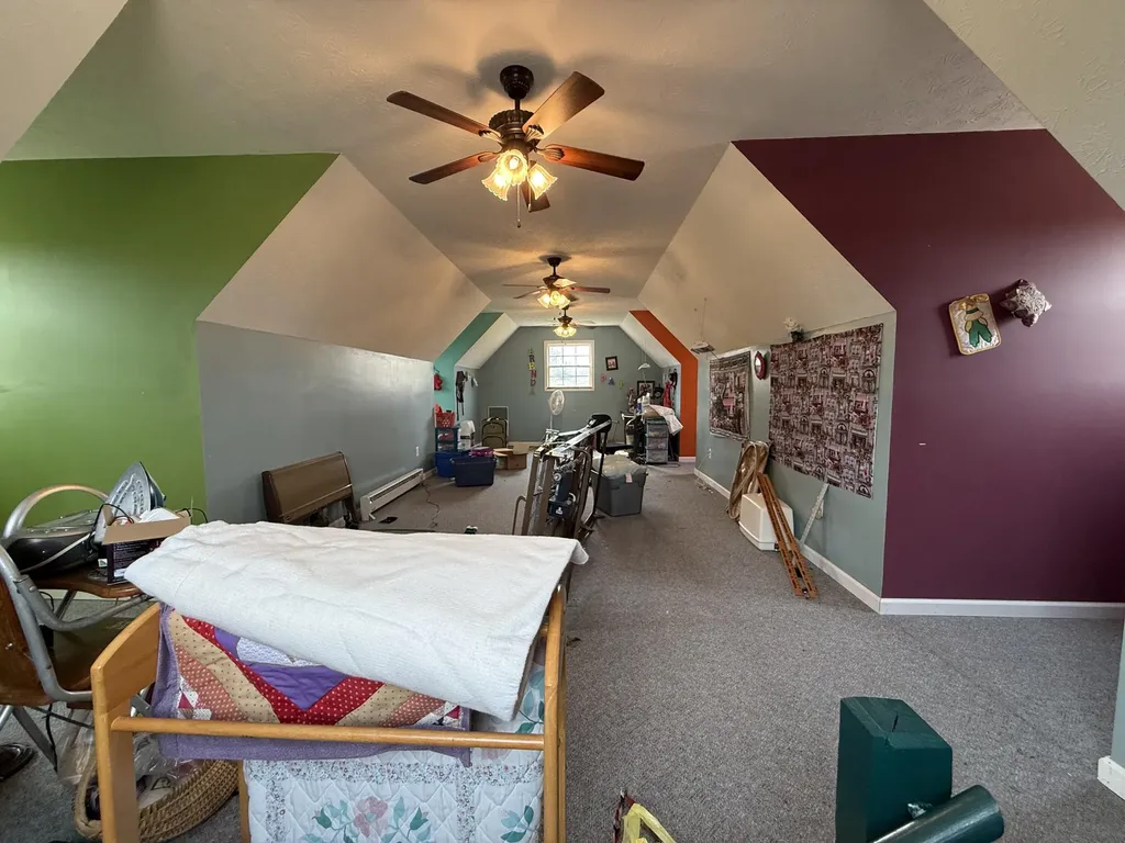 166 Ridgeline Drive London KY 40741