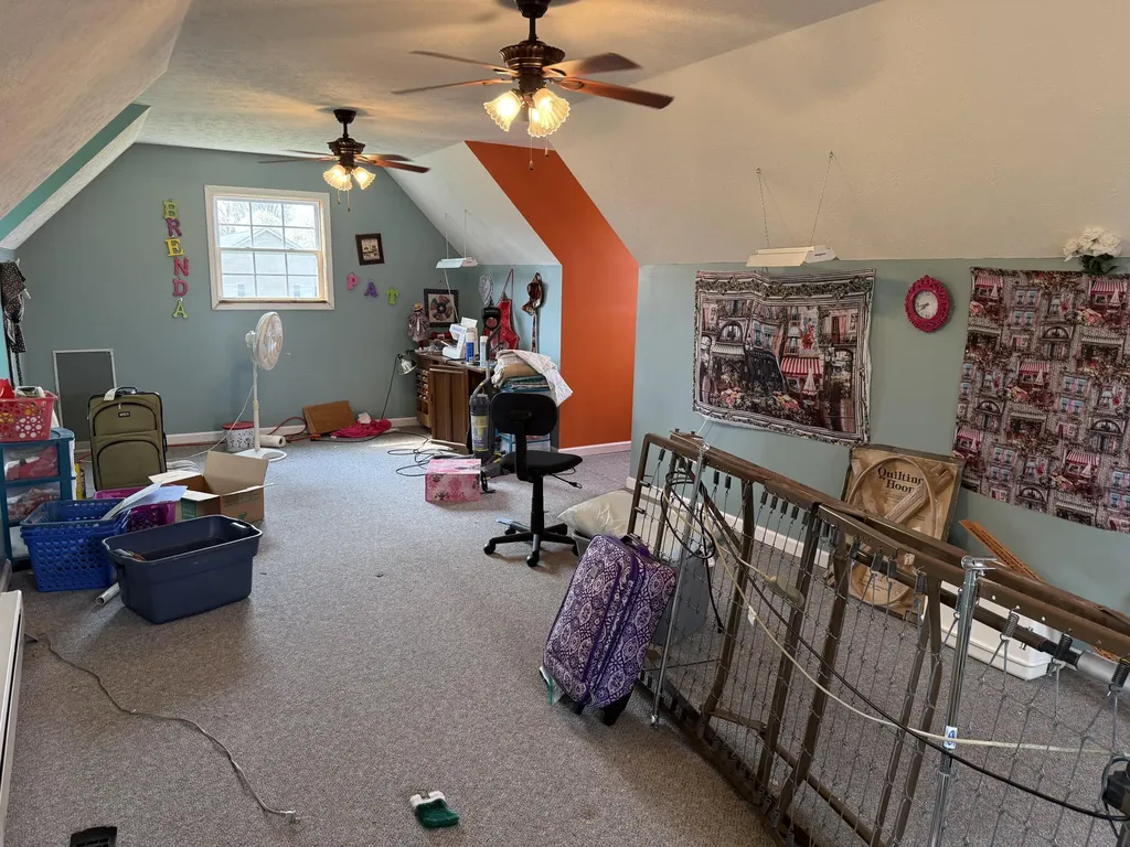 166 Ridgeline Drive London KY 40741
