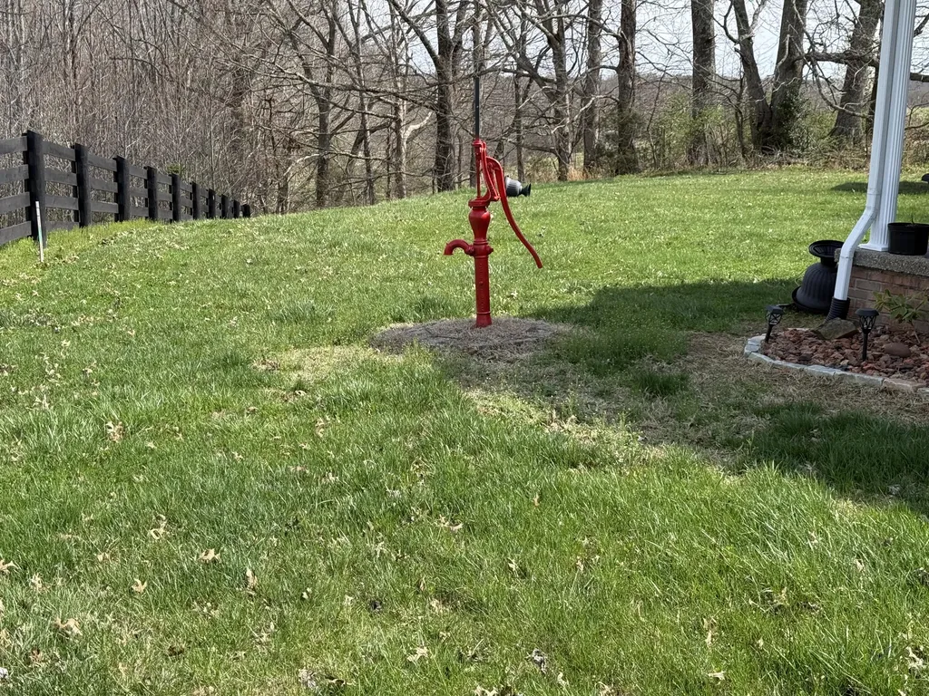 166 Ridgeline Drive London KY 40741