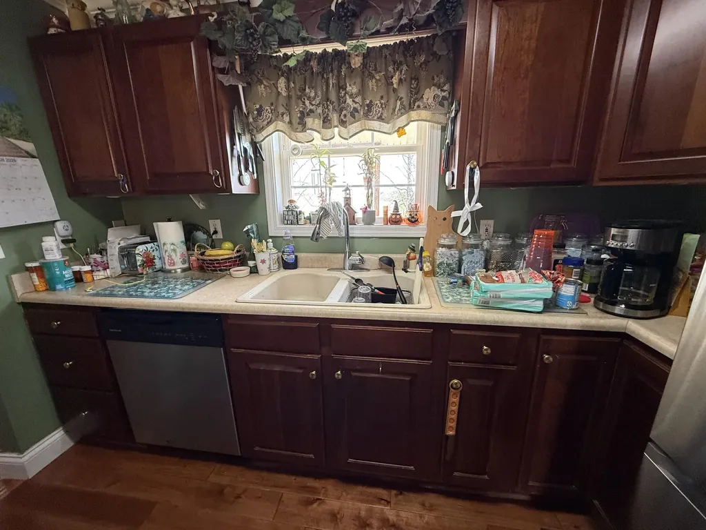 166 Ridgeline Drive London KY 40741