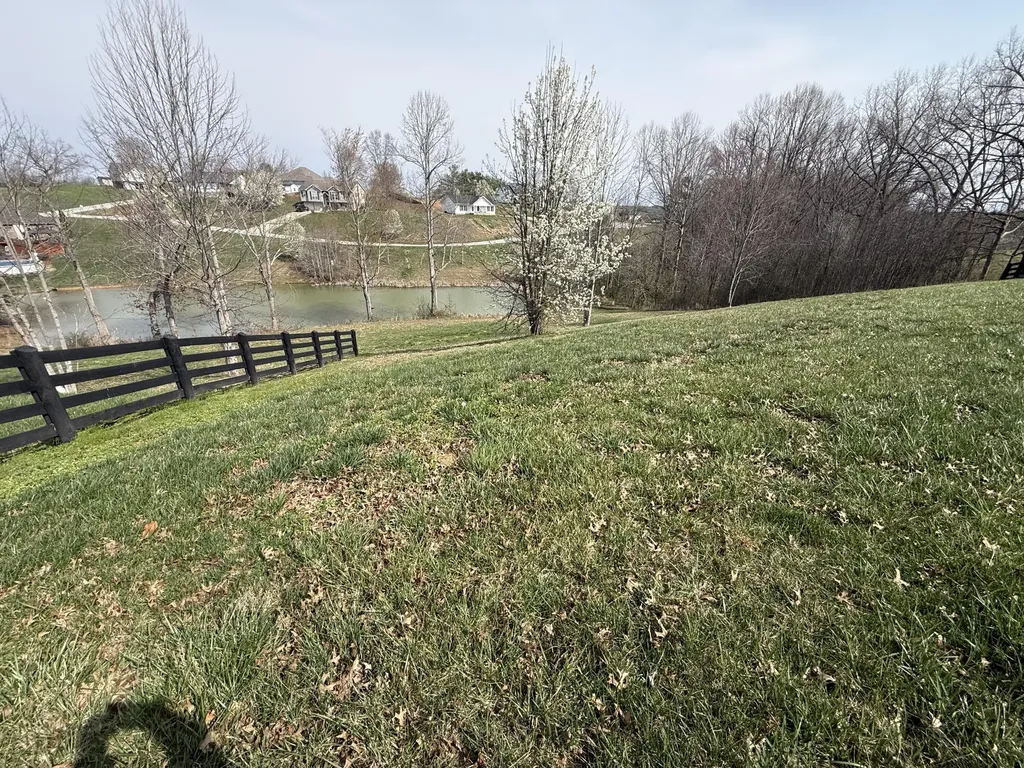 166 Ridgeline Drive London KY 40741