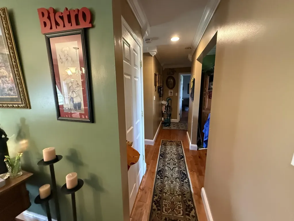 166 Ridgeline Drive London KY 40741