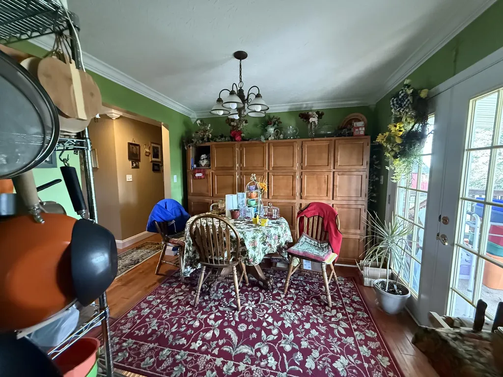 166 Ridgeline Drive London KY 40741