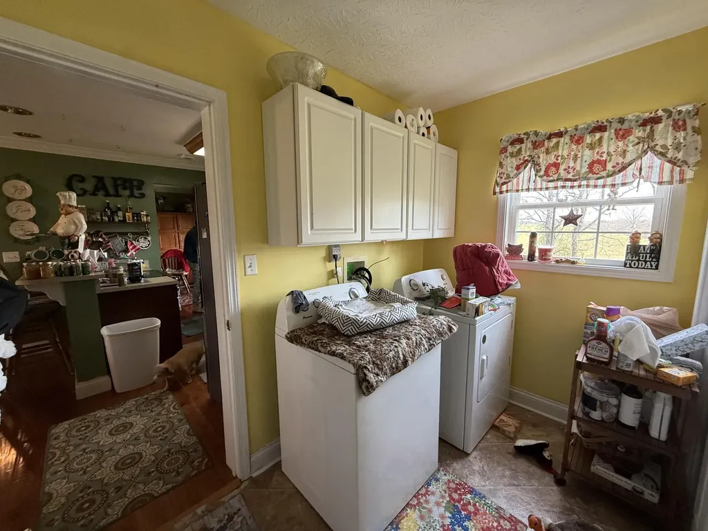 166 Ridgeline Drive London KY 40741