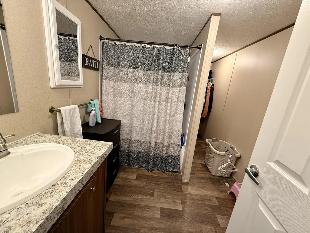 2781 Bull Run Road Liberty KY 42539