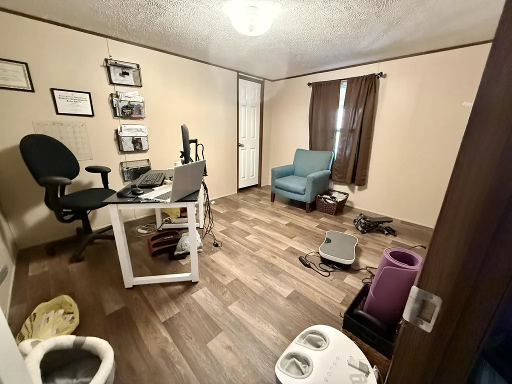 2781 Bull Run Road Liberty KY 42539