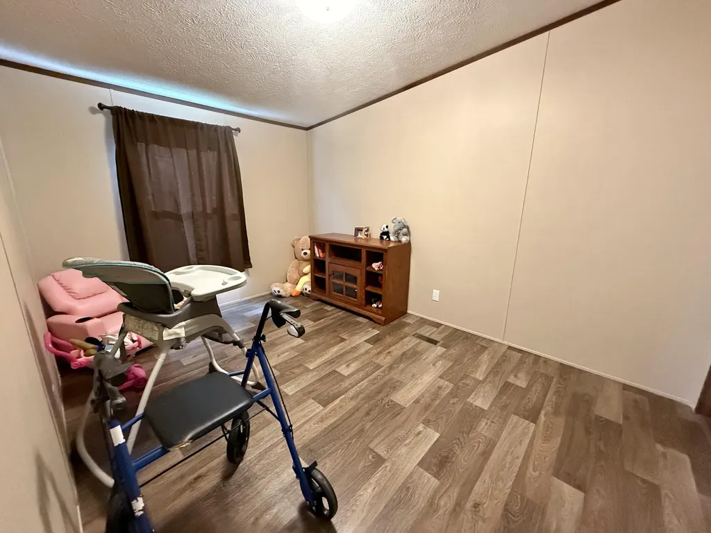 2781 Bull Run Road Liberty KY 42539