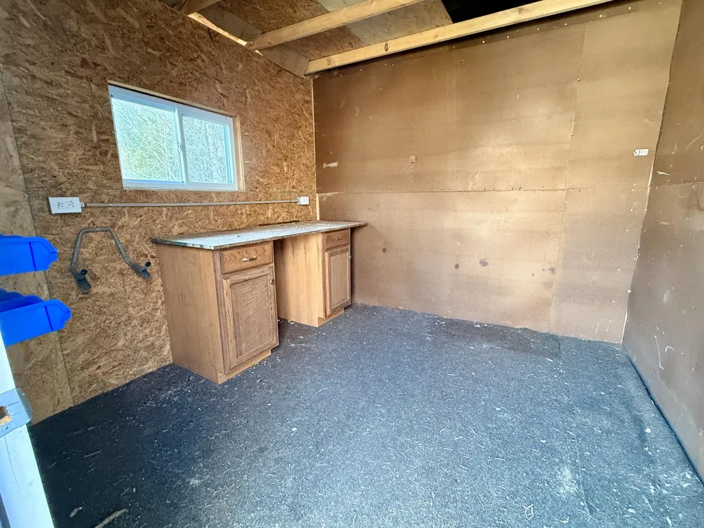 2781 Bull Run Road Liberty KY 42539