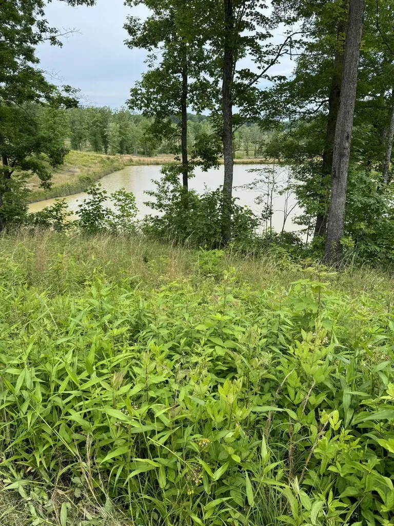 103 Twin Ponds Road Corbin KY 40701