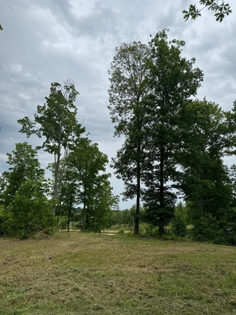 103 Twin Ponds Road Corbin KY 40701