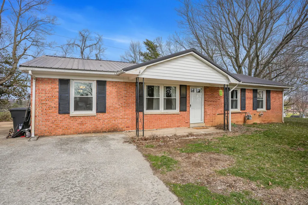 91 Lakeview Drive Cynthiana KY 41031