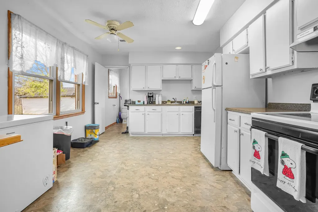 91 Lakeview Drive Cynthiana KY 41031