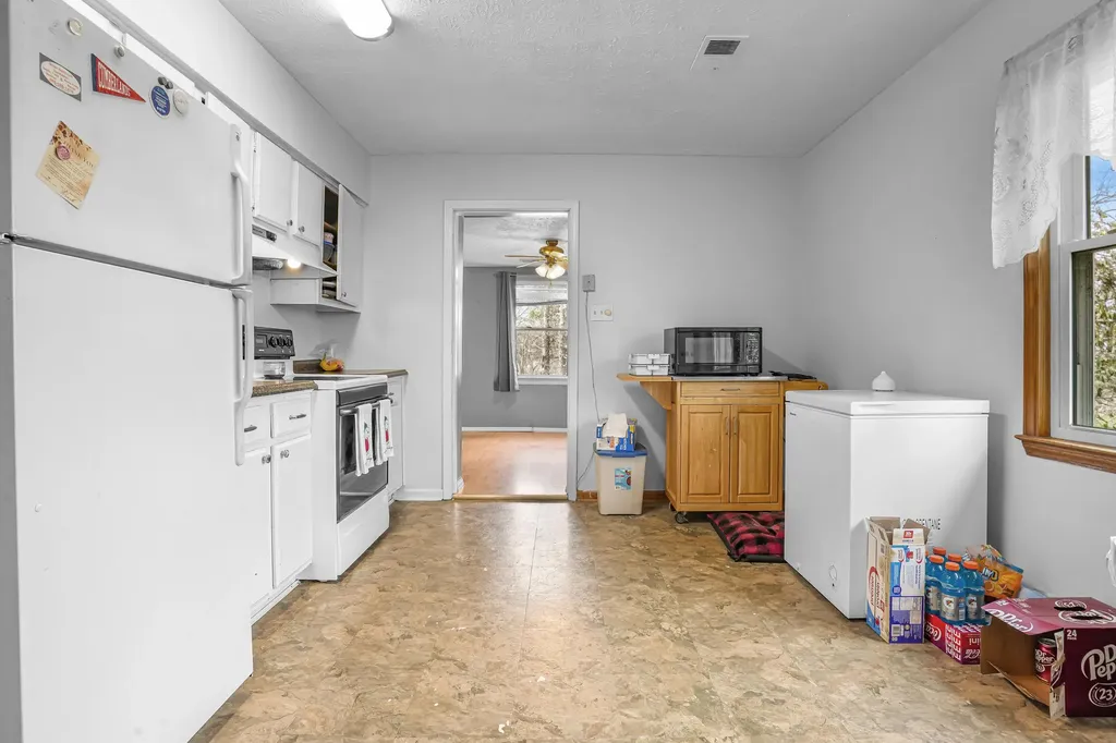 91 Lakeview Drive Cynthiana KY 41031