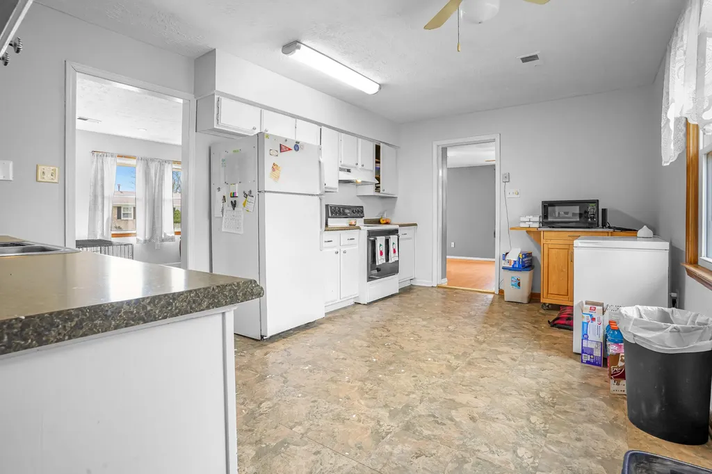 91 Lakeview Drive Cynthiana KY 41031