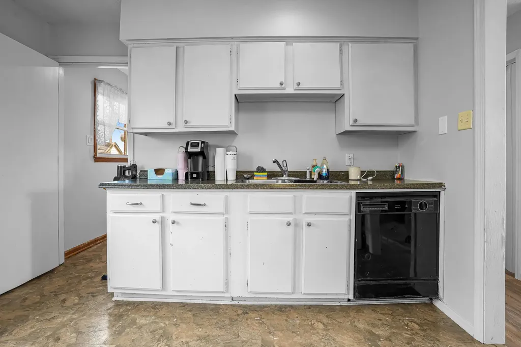91 Lakeview Drive Cynthiana KY 41031