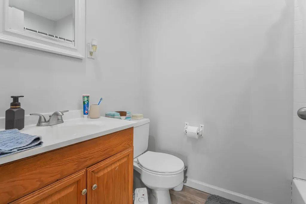 91 Lakeview Drive Cynthiana KY 41031