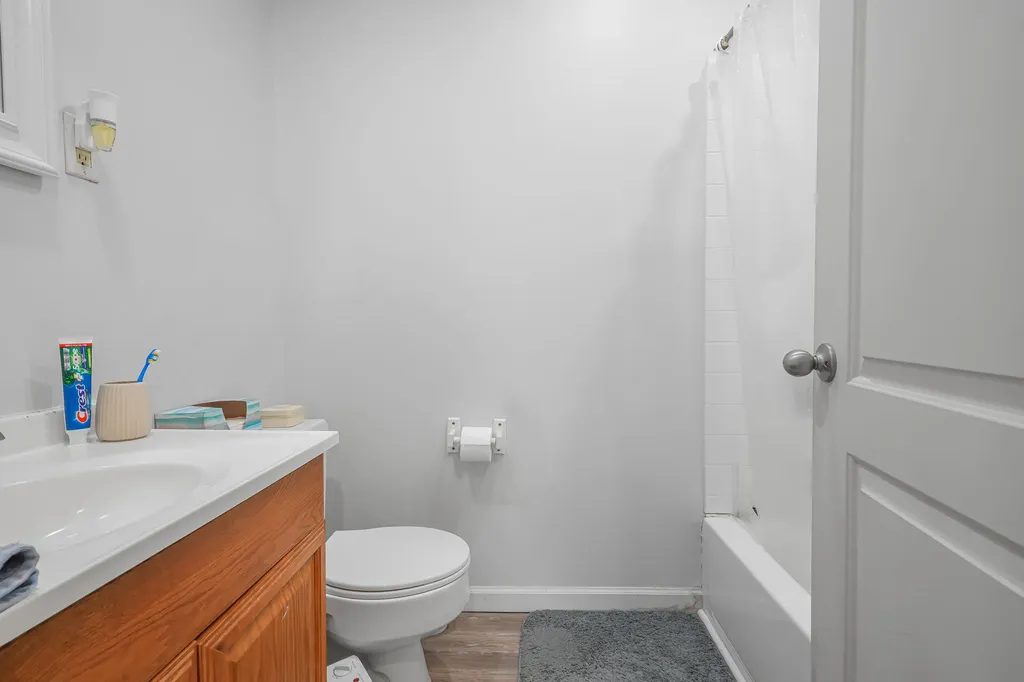 91 Lakeview Drive Cynthiana KY 41031