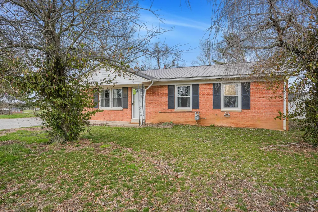 91 Lakeview Drive Cynthiana KY 41031