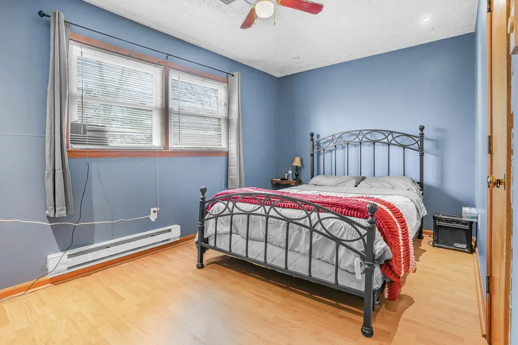91 Lakeview Drive Cynthiana KY 41031
