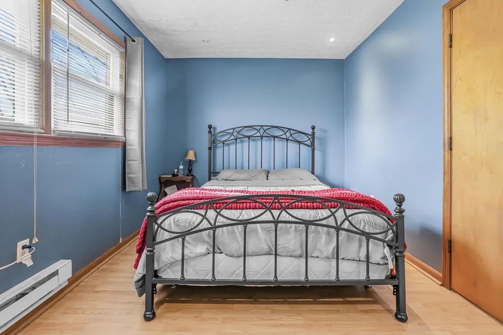 91 Lakeview Drive Cynthiana KY 41031