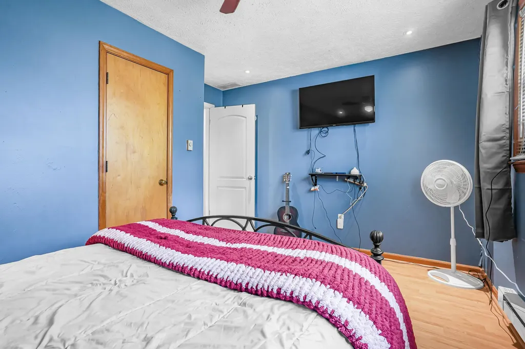 91 Lakeview Drive Cynthiana KY 41031