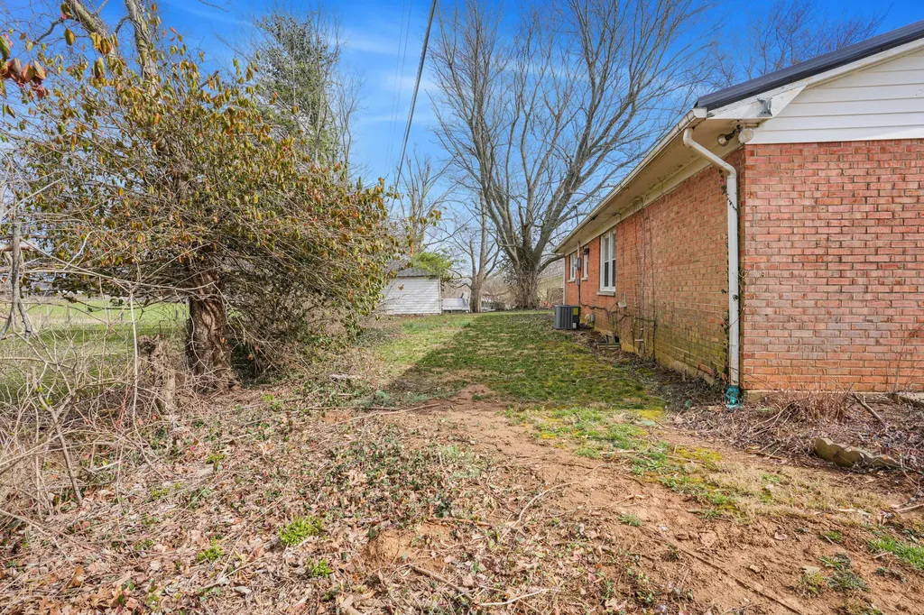 91 Lakeview Drive Cynthiana KY 41031