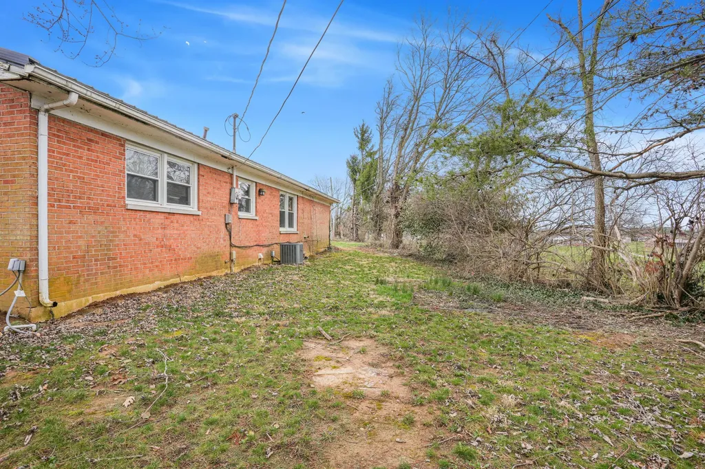 91 Lakeview Drive Cynthiana KY 41031