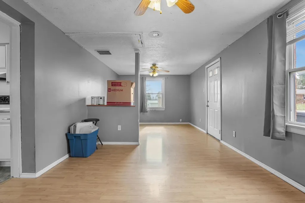 91 Lakeview Drive Cynthiana KY 41031