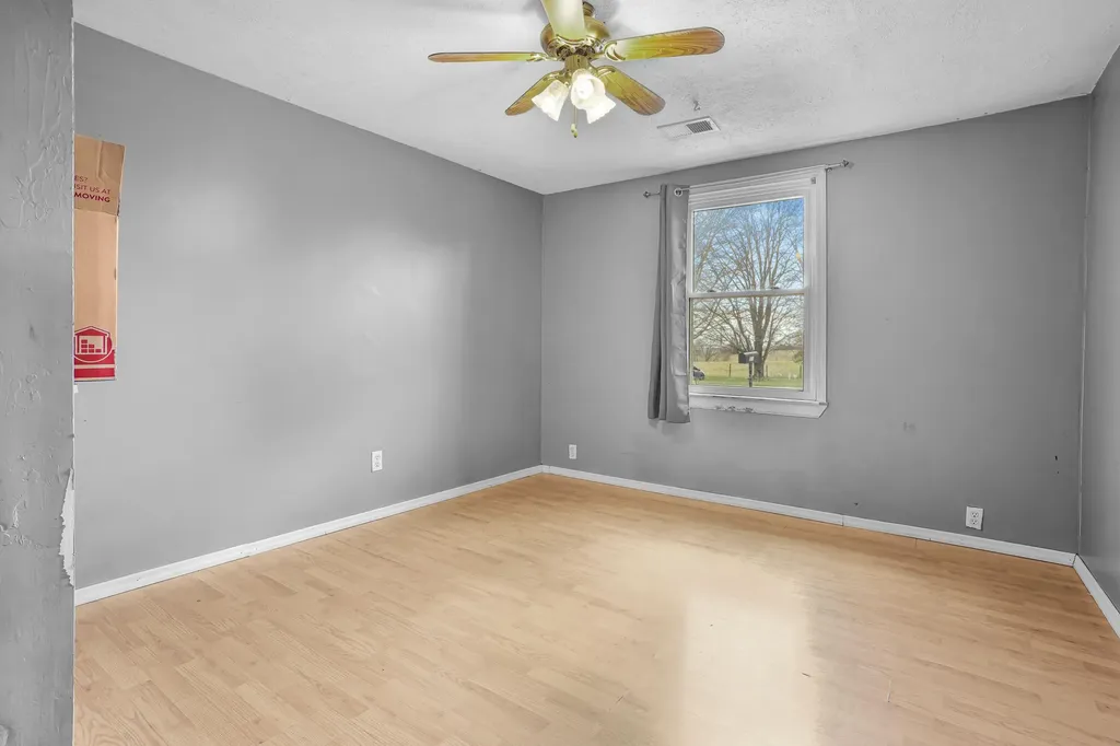 91 Lakeview Drive Cynthiana KY 41031