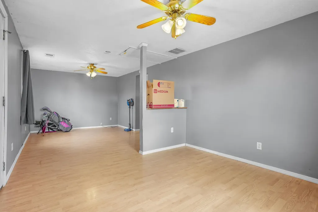 91 Lakeview Drive Cynthiana KY 41031