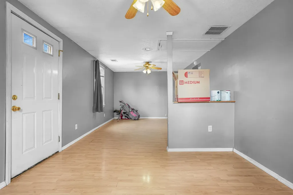 91 Lakeview Drive Cynthiana KY 41031