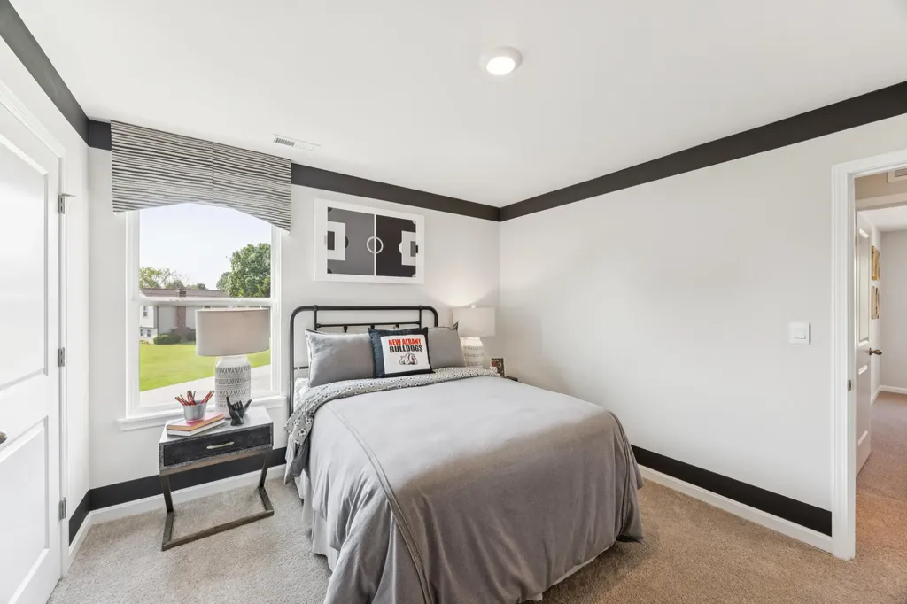 186 Whitley Way Georgetown KY 40324