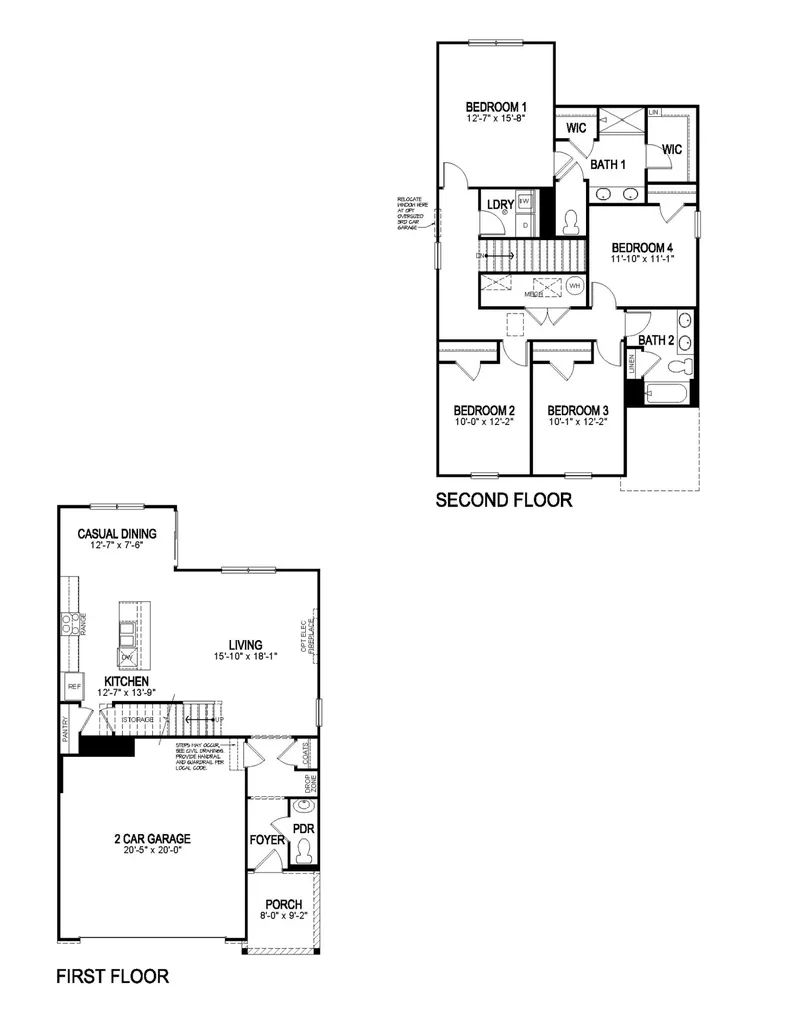 186 Whitley Way Georgetown KY 40324