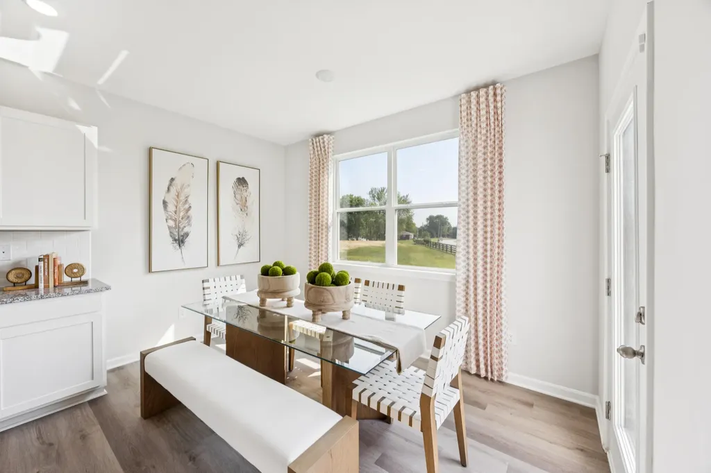 186 Whitley Way Georgetown KY 40324
