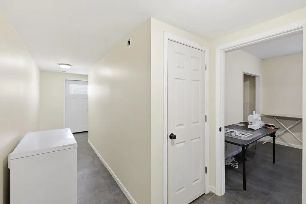 9098 Winchester Road Irvine KY 40336