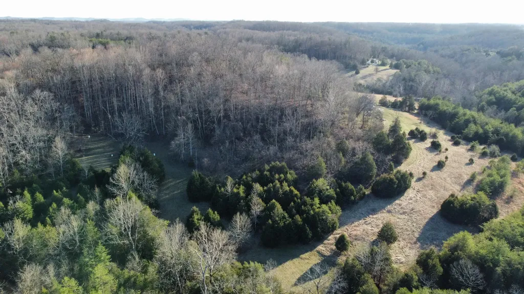 9098 Winchester Road Irvine KY 40336