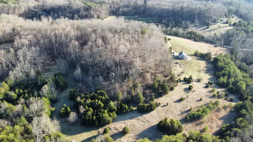 9098 Winchester Road Irvine KY 40336