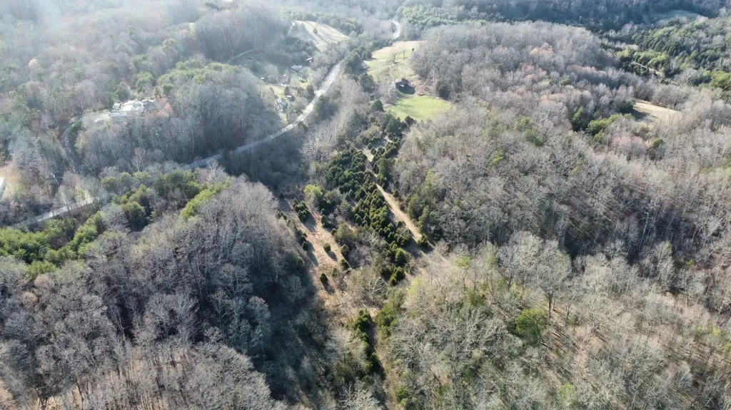 9098 Winchester Road Irvine KY 40336