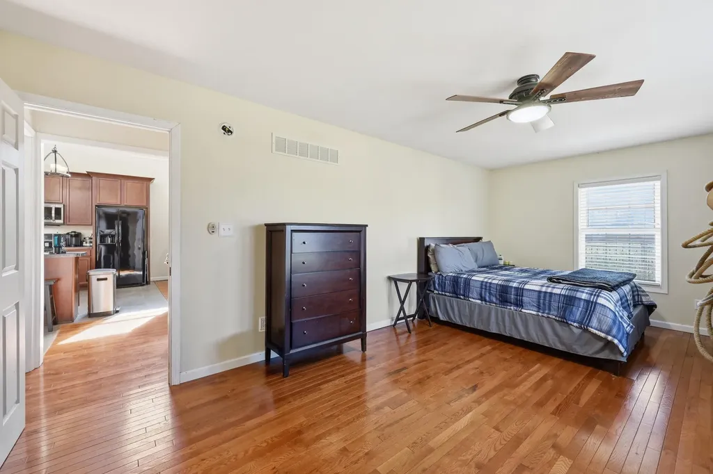 9098 Winchester Road Irvine KY 40336