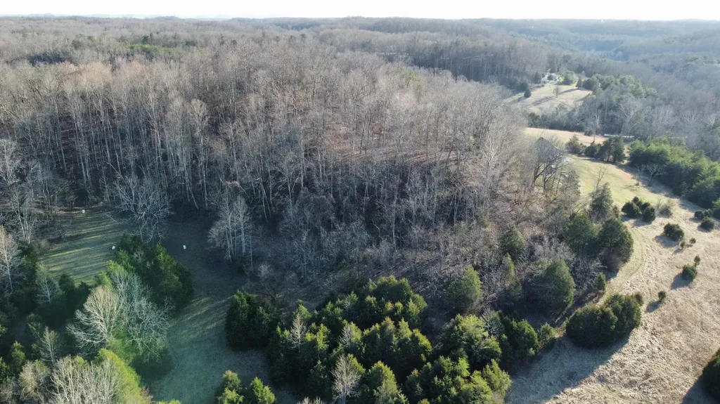9098 Winchester Road Irvine KY 40336