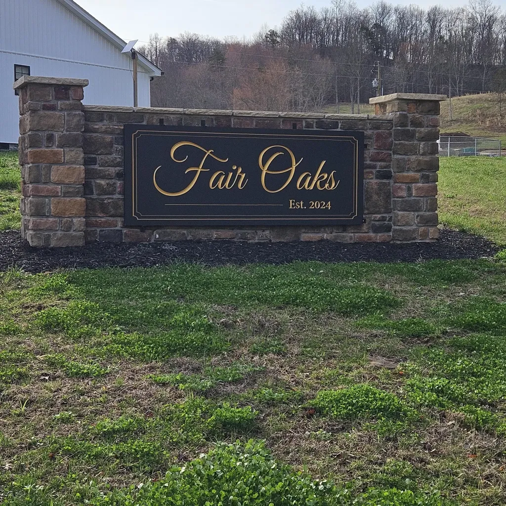433 Mcknight Lane London KY 40741