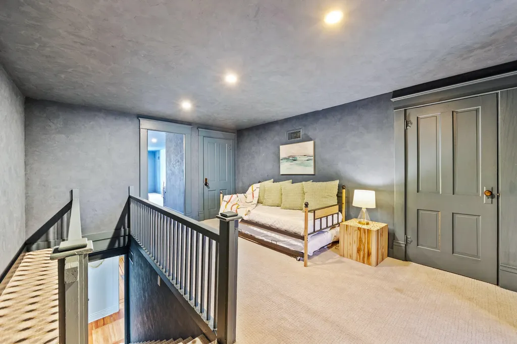 601 Brown Avenue Shelbyville KY 40065