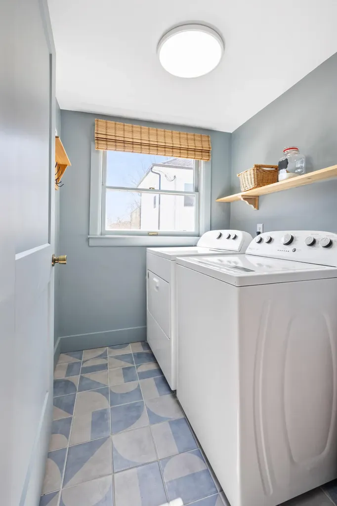 601 Brown Avenue Shelbyville KY 40065