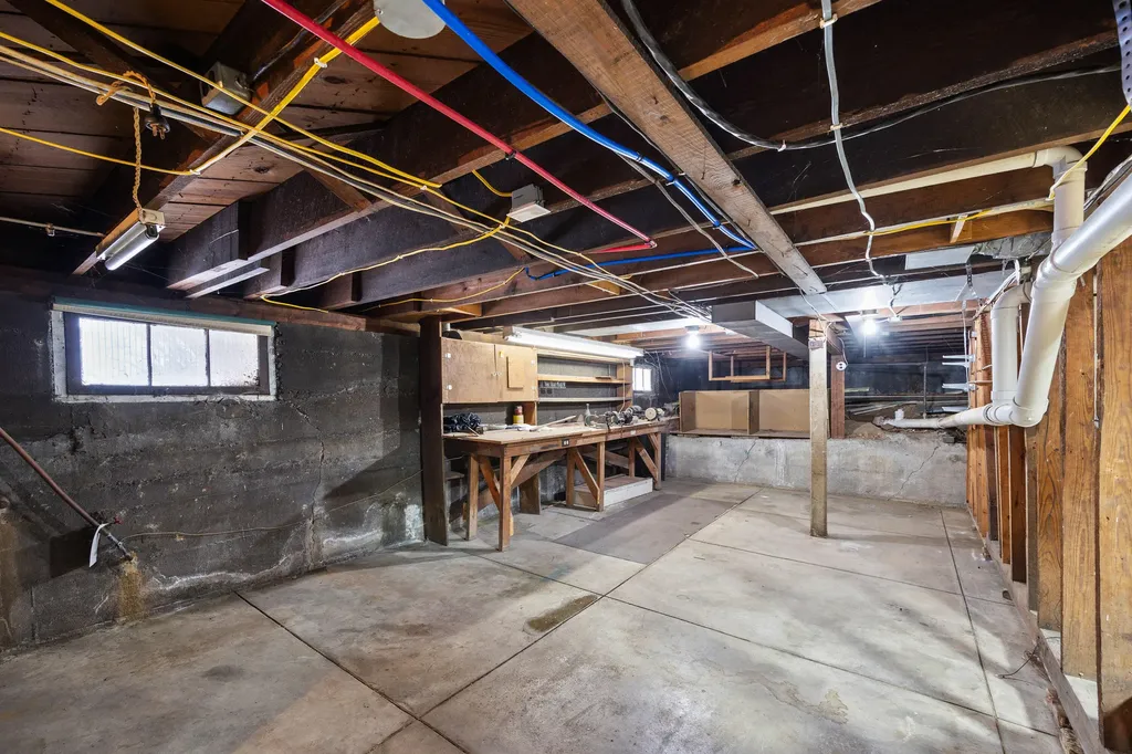 601 Brown Avenue Shelbyville KY 40065
