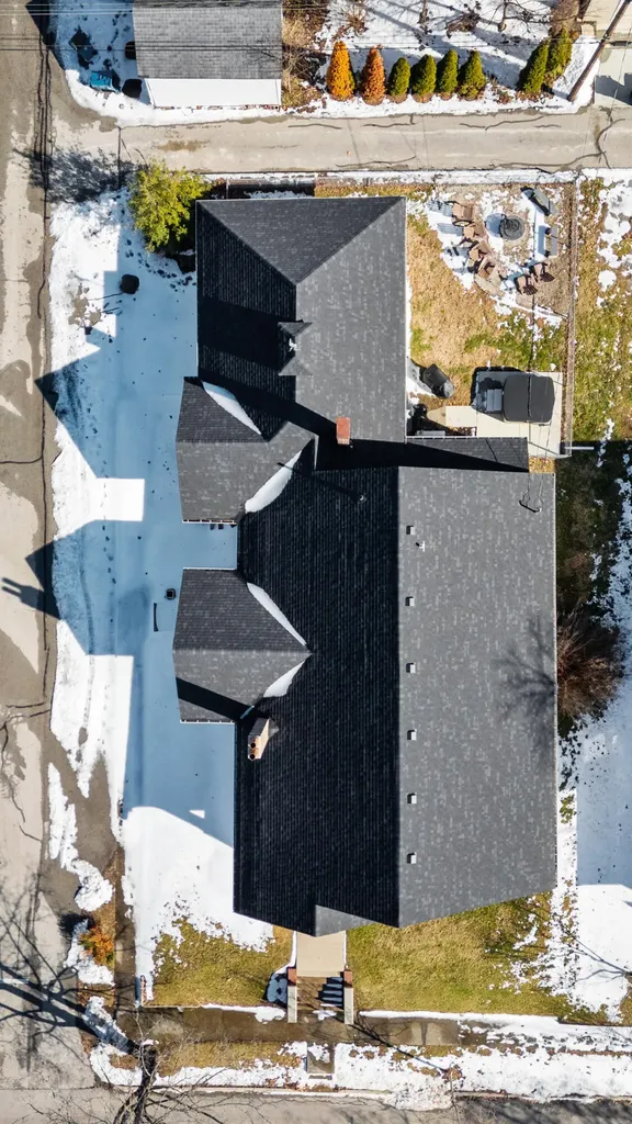 601 Brown Avenue Shelbyville KY 40065