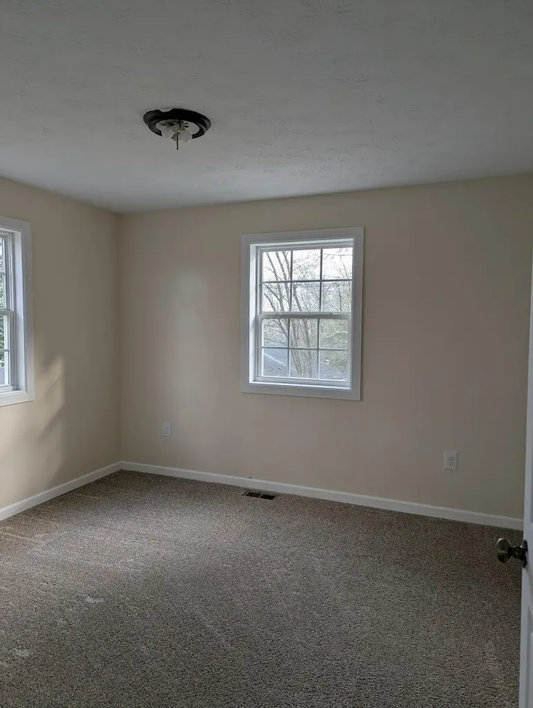 201 Union Street Corbin KY 40701