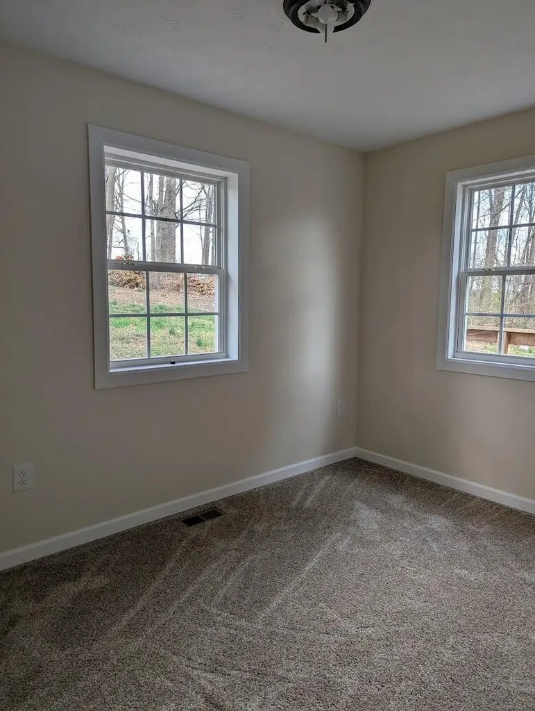 201 Union Street Corbin KY 40701