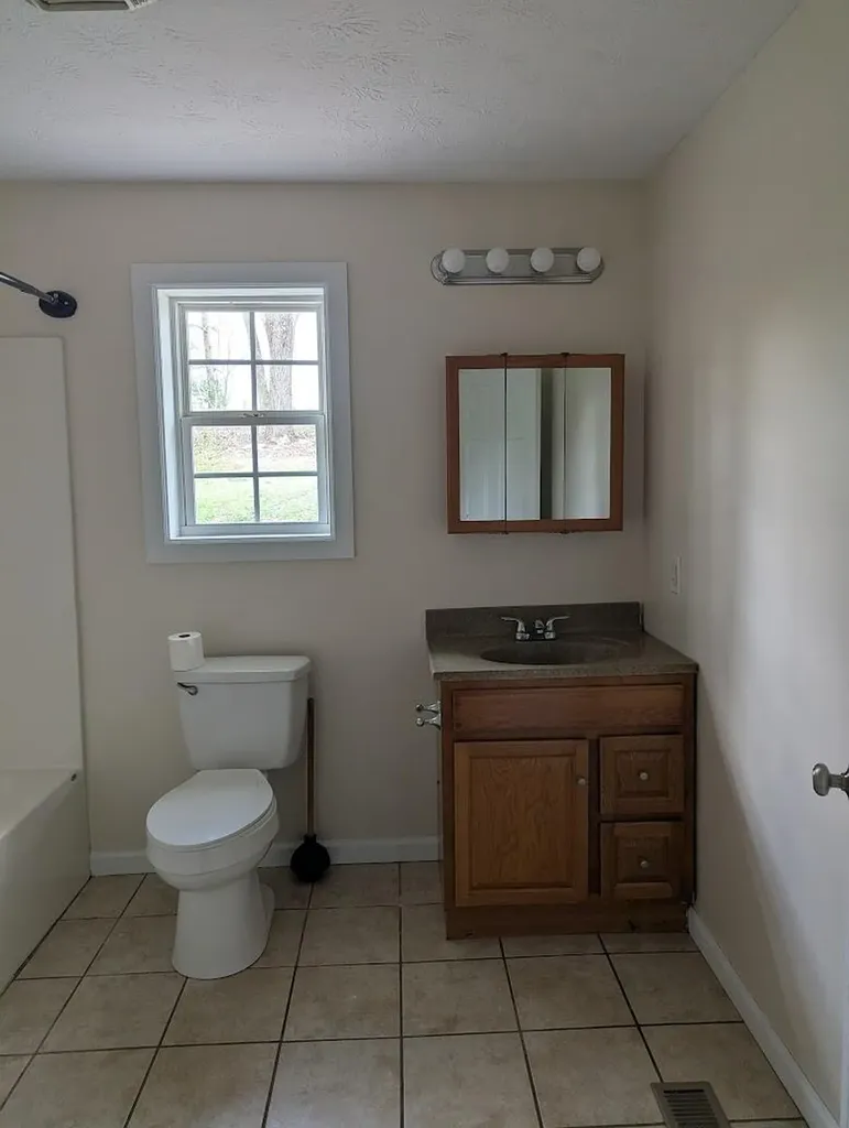 201 Union Street Corbin KY 40701