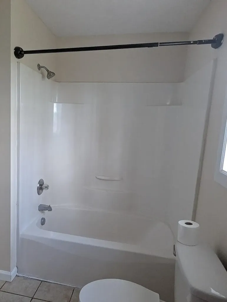 201 Union Street Corbin KY 40701
