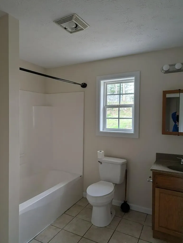 201 Union Street Corbin KY 40701